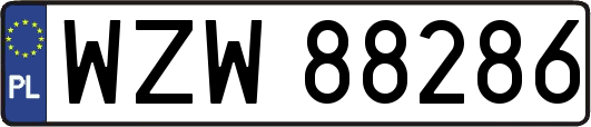 WZW88286