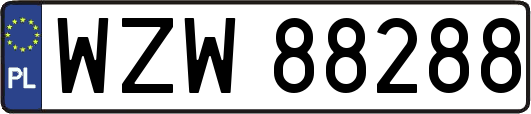 WZW88288