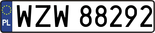 WZW88292