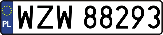 WZW88293