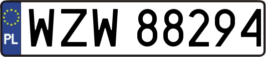 WZW88294