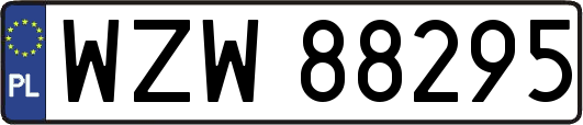 WZW88295