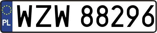 WZW88296