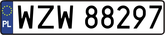 WZW88297
