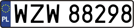 WZW88298