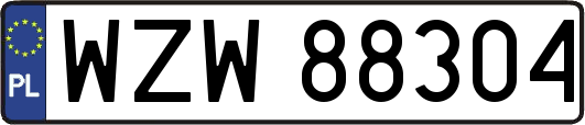 WZW88304