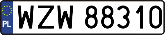 WZW88310