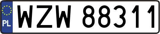 WZW88311