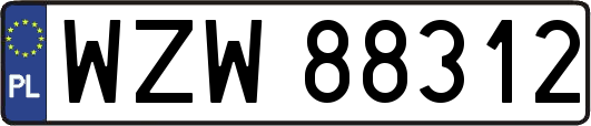 WZW88312