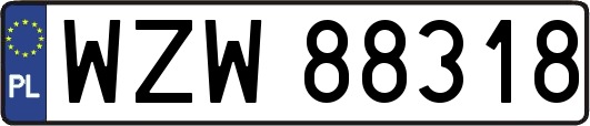 WZW88318
