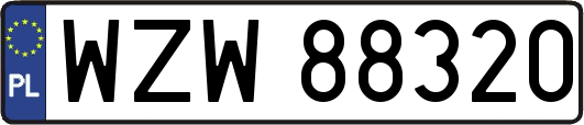 WZW88320