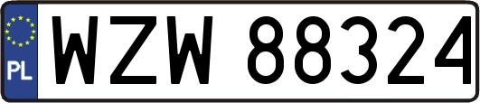 WZW88324