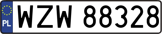 WZW88328