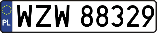 WZW88329