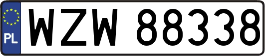 WZW88338