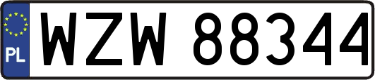 WZW88344