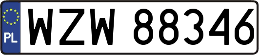WZW88346