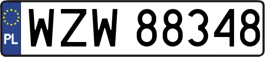WZW88348