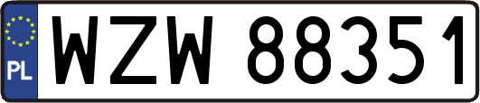 WZW88351