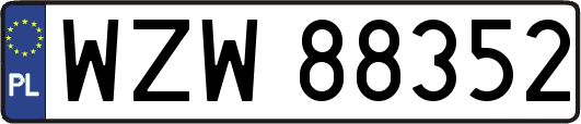 WZW88352