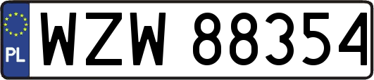 WZW88354