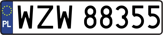 WZW88355