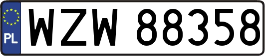 WZW88358