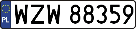 WZW88359