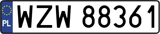 WZW88361