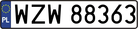 WZW88363