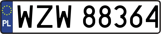 WZW88364
