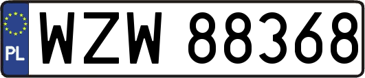WZW88368