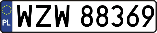 WZW88369