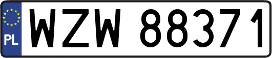 WZW88371