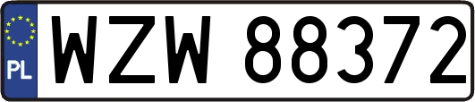 WZW88372