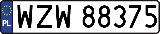 WZW88375