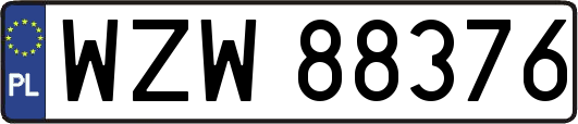 WZW88376