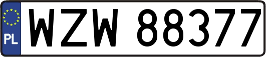 WZW88377