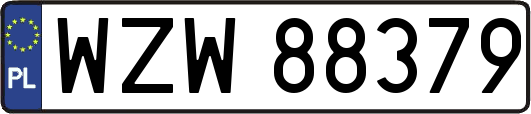 WZW88379