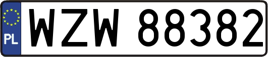 WZW88382