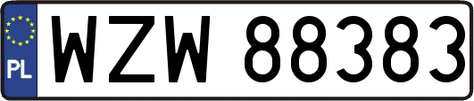 WZW88383
