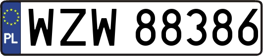 WZW88386