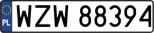 WZW88394