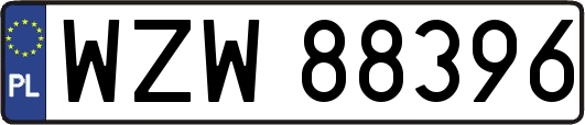 WZW88396