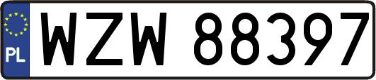 WZW88397