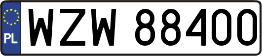 WZW88400