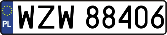WZW88406