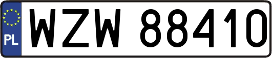 WZW88410