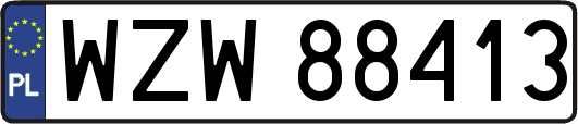 WZW88413