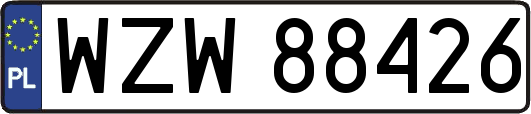 WZW88426